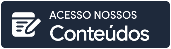 Selo de conteúdo completo