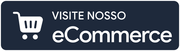 Reconhecimento em e-commerce