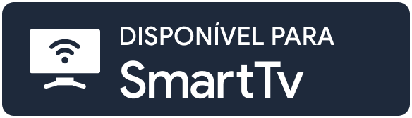 Compatível com Smart TVs