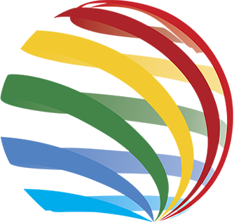 Logo da Virtues Technology